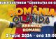 Să facem galerie de la Arenele Romane! Invită-ți prietenii și hai la meciul Naționalei României de la Euro 2024!