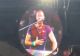 Solistul trupei Coldplay a cerut publicului, în glumă, să-l huiduie pe el după scandalul Babasha: „Vă iubim necondiționat”