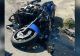  Un politician AUR și iubita sa, morți într-un cumplit  accident de motocicletă, la Iași 