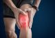 Rețeta care ajută la refacerea articulațiilor în 14 zile. Cele mai bune ingrediente din natură, în ajutorul nostru