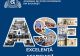 Admiterea la ASE, iulie 2024. Concurs de admitere la programele universitare de licență, masterat și doctorat