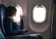 O companie aeriană permite femeilor să ceară să nu stea lângă bărbați