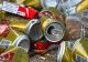 Lista sticlelor și ambalajelor care nu sunt acceptate la reciclare. SGR anunță cum poți primi banii înapoi pe ele 