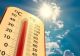 ANM anunță schimbări radicale ale vremii: CANICULA devine de nesuportat. Zonele unde temperatura sare la 39 de grade Celsius 