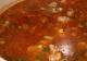 Ingredientul care face ciorba toxică. Multe gospodine îl folosesc, fără să fie conștiente de pericol 
