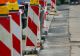 Moarte cumplită pentru un muncitor de 21 de ani. A murit electrocutat pe șantier