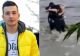 Trupul tânărului român dispărut la viitura din Italia, acum 3 săptămâni, a fost găsit. Anunțul MAE