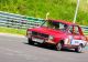 Momente inedite. Dacia 1300 pe unul dintre cele mai cunoscute circuite de curse din lume VIDEO