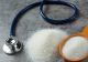Vești bune pentru bolnavii de diabet. Cum arată terapia eficientă împotriva diabetului de tip 2 după 24 de ani de studiu