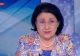 Ecaterina Andronescu, fost ministru al Educației, în lacrimi. Cum a căzut pradă Statului Paralel: "Am doar mașină și banii de înmormântare" - VIDEO