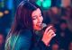 Erika Isac, amenințată cu moartea, înainte de susținerea unui concert de Ziua Copilului ce trebuia să aibă loc la Medgidia