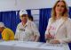 Gabriela Firea, primele declarații: „Nu cred în exit-poll. Să numărăm până la ultimul vot!” VIDEO