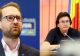 Cine s-a luptat cu adevărat cu clanurile din Timișoara? Rezultatele concrete, puse în oglindă: Robu vs. Fritz