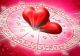 Horoscopul dragostei pentru luna iunie. Momente fierbinți pentru zodiile dispuse să își deschidă sufletul