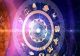 Horoscop marți, 5 noiembrie. Două zodii dau lovitura. Astrele le vor deschide toate ușile spre reușită