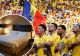 Val de uimire în presa germană: Ce au cerut fotbaliștii Naționalei României de la hotelul unde sunt cazați 