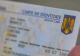 Este oficial: Vom primi notificări înainte să ne expire cărţile de identitate, paşaportul sau permisul de conducere. Senatul a adoptat legea