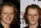Un actor hollywoodian a fost arestat după ce și-a înjunghiat fosta iubită. Bărbatul a încercat să fugă de la locul faptei