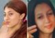 Două fete de 11 și 14 ani au fost date dispărute. Cine are informații despre Monica și Lara este rugat să sune la 112