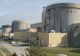 Incendiu la Unitatea 2 a Centralei Nucleare de la Cernavodă
