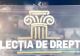 Lecția de drept. Evaziunea fiscală a explodat: ce fac autoritățile