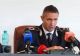 Control judiciar pentru șeful IPJ Cluj, alături de alți 3 subalterni. Adjunctul Ciprian Neag scapă de măsuri preventive, momentan