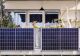 Pericolul ascuns din panourile solare montate pe balcon. Cum pot să îți „prăjească” instalația - avertismentul electricenilor germani