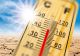 Temperaturi de foc până pe 15 iulie, în majoritatea regiunilor țării. Unde va lovi canicula cel mai tare: prognoza ANM pe 4 săptămâni