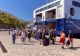 Rutele de feribot din Grecia ale căror tarife au explodat: majorări cu peste 100%