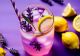 Limonada cu lavandă, un deliciu pe timp de vară! În plus, are multiple calități terapeutice: rețeta unui medic renumit