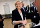 Ascensiunea extremei drepte în Franța: Partidul Marinei Le Pen obţine mai mult decât dublu faţă de formațiunea lui Macron