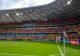 O melodie românească a răsunat pe toată arena din Munchen înaintea meciului istoric. Nu este vorba de „Made in Romania”