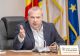 Ionuț Pucheanu a câștigat, fără emoții, Primăria Galați, pentru al treilea mandat