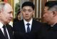Vladimir Putin și Kim Jong Un au semnat un parteneriat strategic, în caz de „agresiune”