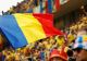 România, leagănul civilizației europene. Primele semne ale strămoșilor omenirii din Europa ar fi din România 