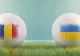 Decizie radicală a UEFA, cu câteva ore înainte de meciul de debut al României la EURO 2024
