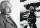 Mesajul lăsat de Albert Einstein despre bomba atomică. Scrisoarea adresată președintelui SUA a fost scoasă la licitație