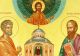 RUGĂCIUNE către Sfinții Apostoli Petru și Pavel. De ce e bine să o citești în această zi sfântă