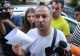 Silvestru Șoșoacă, din nou în fața anchetatorilor în dosarul semnăturilor FALSE. Pe cine acuză