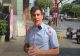Alegeri UE 2024. Ce „politicieni” ne vor mai influneța viitorul. Un youtuber de 24 de ani, trimis de Cipru în Parlamentul UE