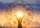 Horoscop zilnic: Horoscopul zilei, duminică 23 iunie 2024