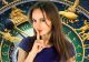 Ele sunt cele mai mincinoase zodii din întreg zodiacul. Cum să îți dai seama când încearcă să te manipuleze