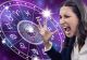 Top 3 zodii care adoră drama și scandalul. Provoacă mereu certuri și se irită când îi văd pe ceilalți fericiți
