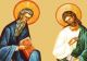 Sărbătoare 8 iulie. Zi cu însemnătate aparte în calendarul ortodox: doi mari sfinți sunt pomeniți astăzi
