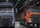 Ford Trucks, lansare inedită: noua serie de camioane F-LINE - VIDEO