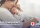 Fundația Vodafone investește încă 1.750.000 de lei în dotarea unităților de neonatologie din România