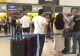 Conducerea TAROM se întâlnește în regim de urgență cu angajații! Zeci de zboruri ANULATE: oamenii au dormit pe bănci și bagaje: haos uriaș pe Otopeni