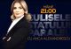 Ovidiu Puțura, judecătorul executat de Statul Paralel, rupe tăcerea: cum au acaparat Coldea și Dumbravă sistemul de justiție. Ediție explozivă Culisele Statului Paralel, duminică, ora 21:00