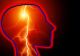 Semnale ale corpului care prevestesc producerea unui atac vascular cerebral. La ce trebuie să fii atent pentru a evita un AVC