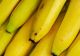 Mare atenție atunci când cumperi banane. Greșeala care îți poate aduce probleme de sănătate 